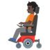 1x2 to asian handicap converter 